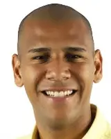 Foto de PROFESSOR FELIPE FELIX