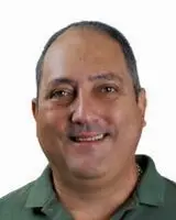 Foto de CLEBER SALAZAR