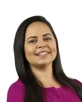 Foto de ANATIELY BARBOSA