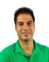 Foto de RODRIGO GEMEOS DO GAS