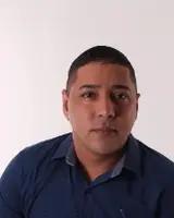 Foto de RAFAEL MULLER