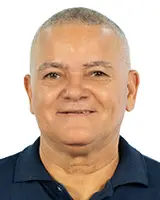 Foto de NILDO
