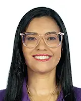 Foto de SIMONE GUERRA
