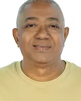 Foto de PASTOR ARTUR CUSTÓDIO