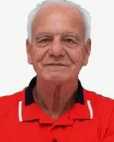 Foto de ELIÁS QUEIROZ