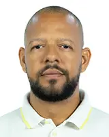 Foto de JULINHO NAVAL