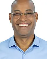 Foto de ALLAN CRUZ