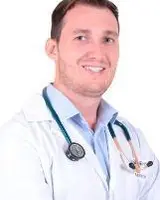 Foto de DR JULINHO JUJU