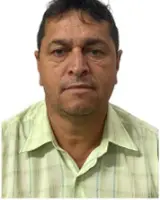 Foto de ZÉ BAGRE