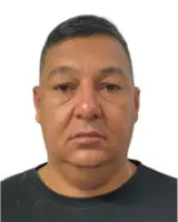 Foto de EDUARDO GENEROSO