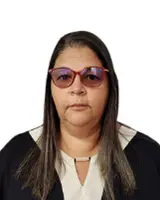 Foto de ZEZÉ MACEDO