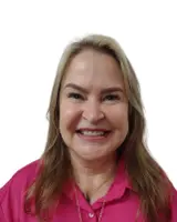 Foto de DOUTORA ELIANE MARRA