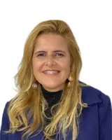 Foto de LIDIANE SANTOS