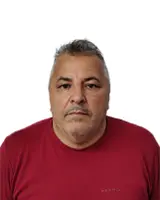 Foto de SÉRGIO SABIÁ