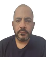 Foto de DR. PETERSON LIBERATO