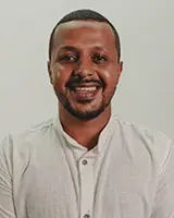 Foto de PEDRO BRAUNE