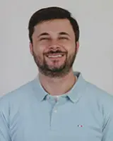 Foto de GUILHERME FONSECA
