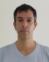 Foto de DR BUCHAUL