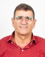 Foto de JOSAFÁ CRISÓSTOMO
