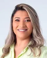 Foto de QUÊNIA DO FRANCISCO JOSÉ