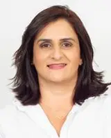 Foto de ELIA CRUZ