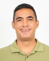 Foto de WELLINGTON NEGÃO