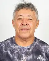 Foto de EDINHO DO SURUBI