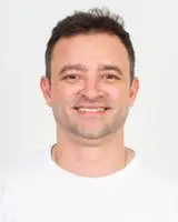 Foto de VICTOR GOULART
