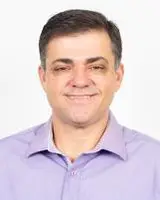 Foto de SINEI TORRESMO