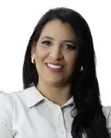 Foto de SUELI RAMPAZIO