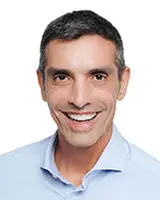 Foto de MARCIO FONSECA