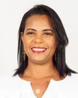 Foto de NILMARA MORENA