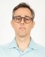 Foto de DR. VITOR DE ABREU