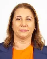 Foto de FERNANDA MALAFAIA