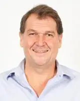 Foto de LUCIANO DO NORACY ROSA