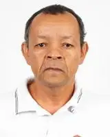 Foto de REGIS CABEÇÃO