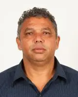 Foto de MARCIO DO INATRAN