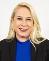 Foto de SHIRLEY DO BEDIM