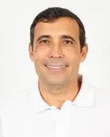 Foto de XANDE DA AUTO ESCOLA