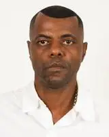 Foto de BARATA DA SAÚDE