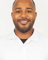 Foto de WELLINGTON TIO VET