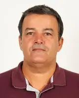 Foto de BROQUINHA