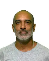 Foto de BEIQUE SAN