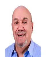 Foto de ALUISIO GAMA