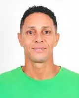 Foto de WELLINGTON BONECO