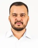 Foto de RODRIGO CURUMIM