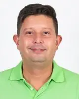 Foto de DIOGO NUNES