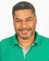 Foto de ADEYLTON DUTRA