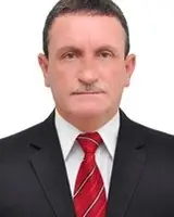 Foto de WALTER BARBOSA