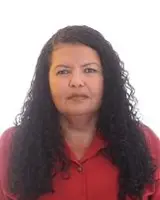 Foto de CLAUDIA MARQUES